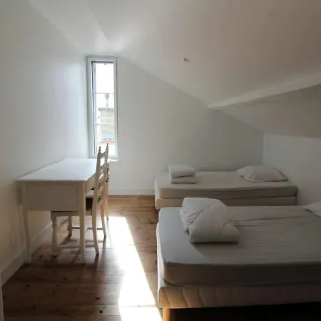 Holiday home Charmante Maison Au Centre De - Ideale Pour Familles, Bien Equipee Et Pret A Vivre - Fr-1-494-113 Royan